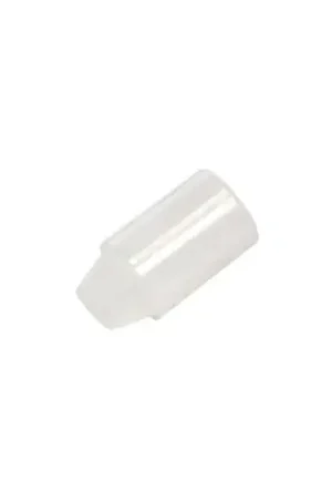 Weekend Sale CMP Bullet Check Valve - 25066-375-000