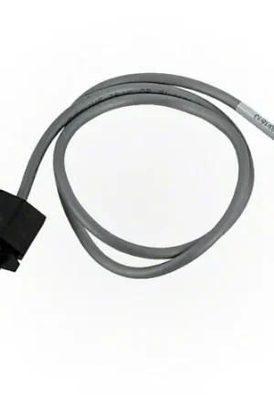 Balboa High Limit and Temperature Sensor - 32016 Cheap