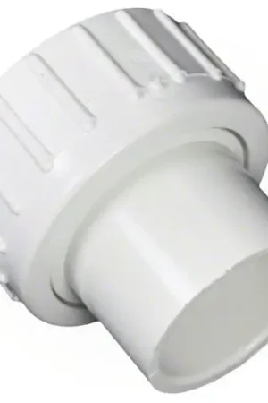 Price Drop Waterway Pump Union - 1.5" - 400-4240