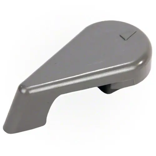 Flash Sale Waterway Diverter Valve Handle - 1" - 602-4337