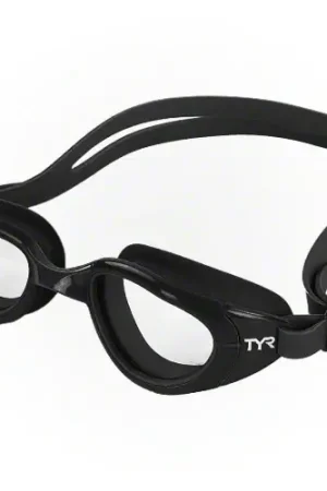 Popular TYR Special OPS 2.0 Transition Goggles - Black