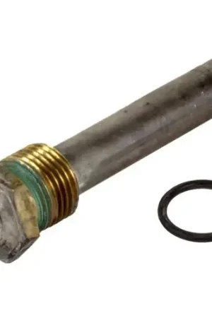 Raypak Sensor Well Kit 003765F One Day Deal