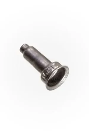 Save Now Raypak Pilot Orifice 004308F
