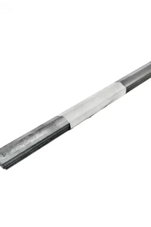 Super Sale Raypak Digital Baffle 005261F