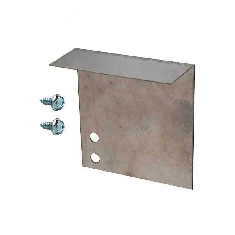 Buy Direct Raypak Pilot Shield 010351F
