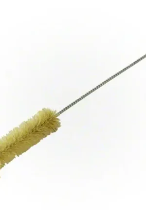 Lamotte Test Tube Brush 0513 Best Seller