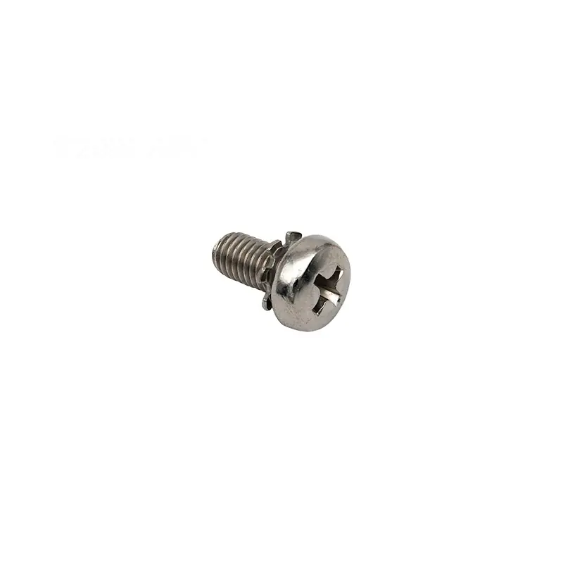 Shop Now Hayward Lower Body Screw AXV313