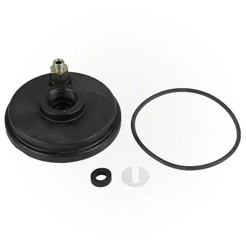 Jandy Heater Pressure Switch Sensor Cap R0455400 Affordable