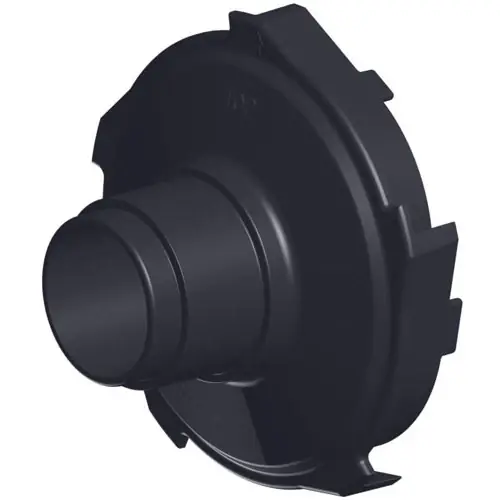 Hayward Diffuser SPX1616B Get Yours