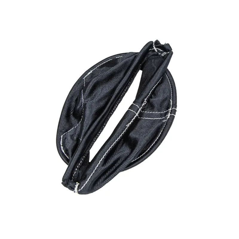 Dolphin Non Return Flap 6350150 Grab Now
