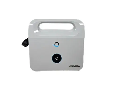 Instant Buy Dolphin Power Supply 115 Volts 99956034US-ASSY