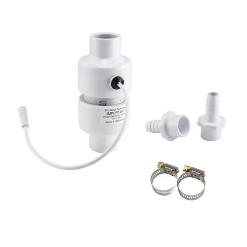 Order Now Genesis Blu Fusion Replacement Cell BW-E200