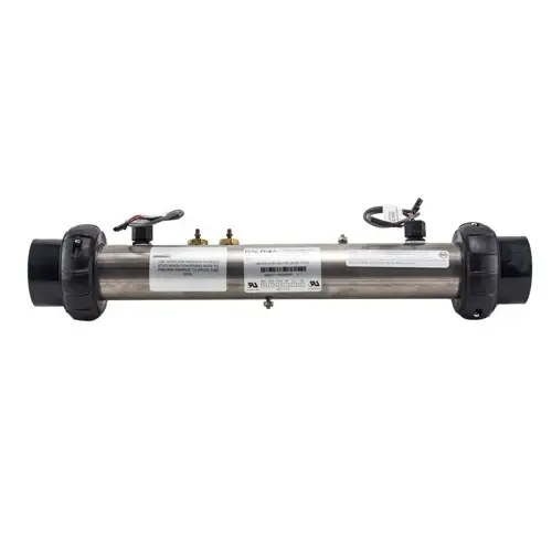Balboa M7 Heater Assembly 58083 Best Seller