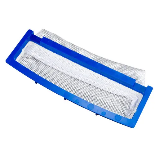 Flash Sale Water Tech All Purpose Filter Bag P12X022AP