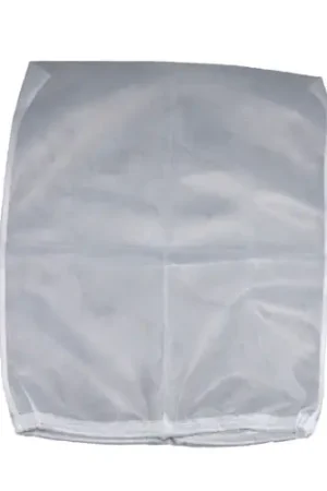 Limited Time Water Tech All Purpose Filter Bag P11AX022AP