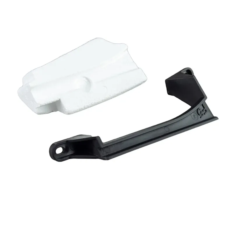 Pentair Internal Top Float and Housing 360354 Holiday Sale