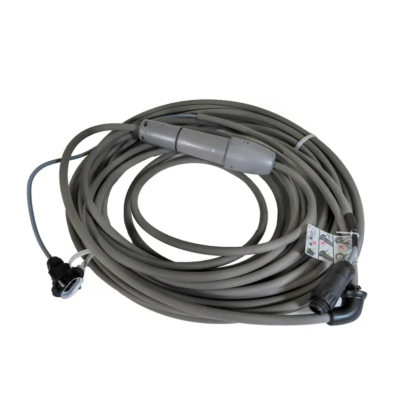 Polaris Floating Cable Kit R0726700 Super Sale