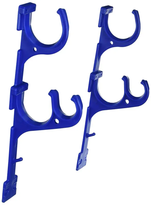 Swimline Accessory Hook While Supplies Last