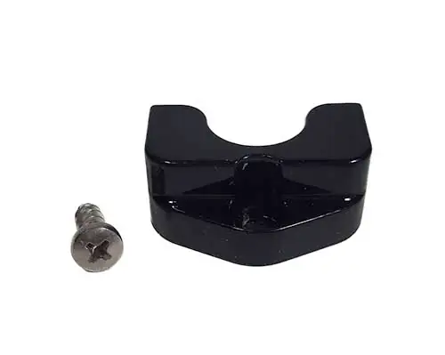 Premium Dolphin Cable Locker 9991754