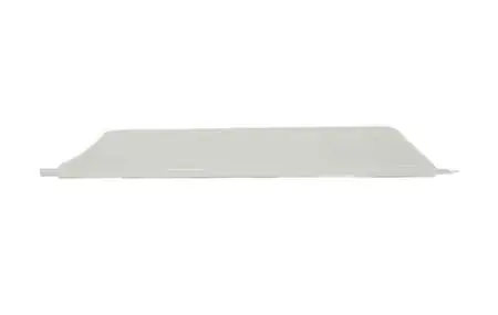 Dolphin Filter Flap 9983025 Clearance
