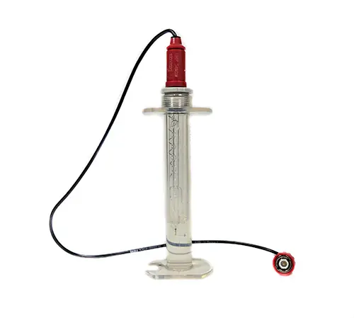 Jandy ORP Sensor R0894400 Markdown