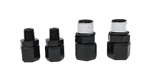 Jandy Compression Fitting Kit R0962000 Don't Miss Out