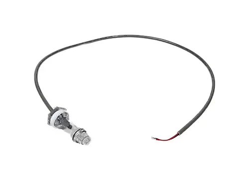 Must Have Jandy Flow Switch R0945100