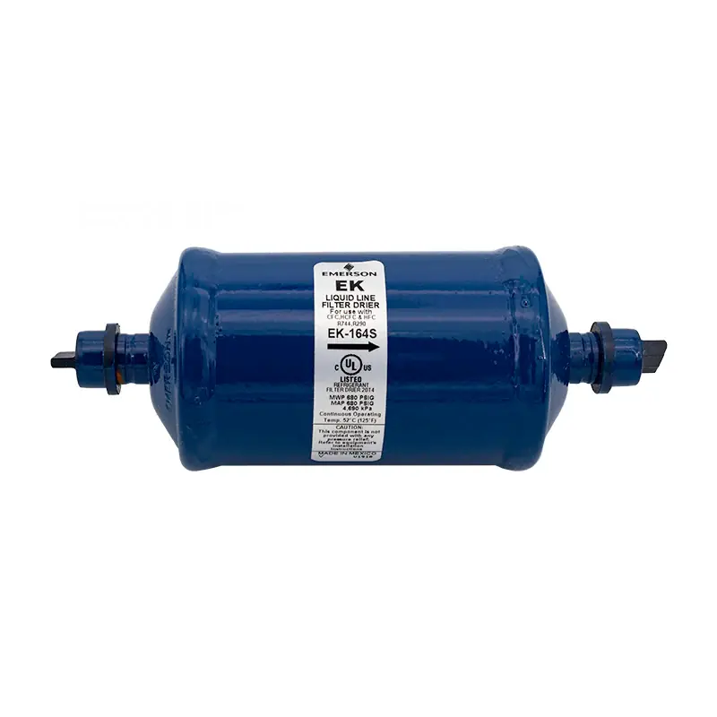 Professional Grade Hayward Filter Drier HPX1462