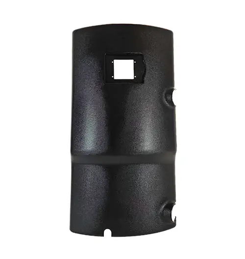 Hayward Front Panel HPX80901109 Markdown