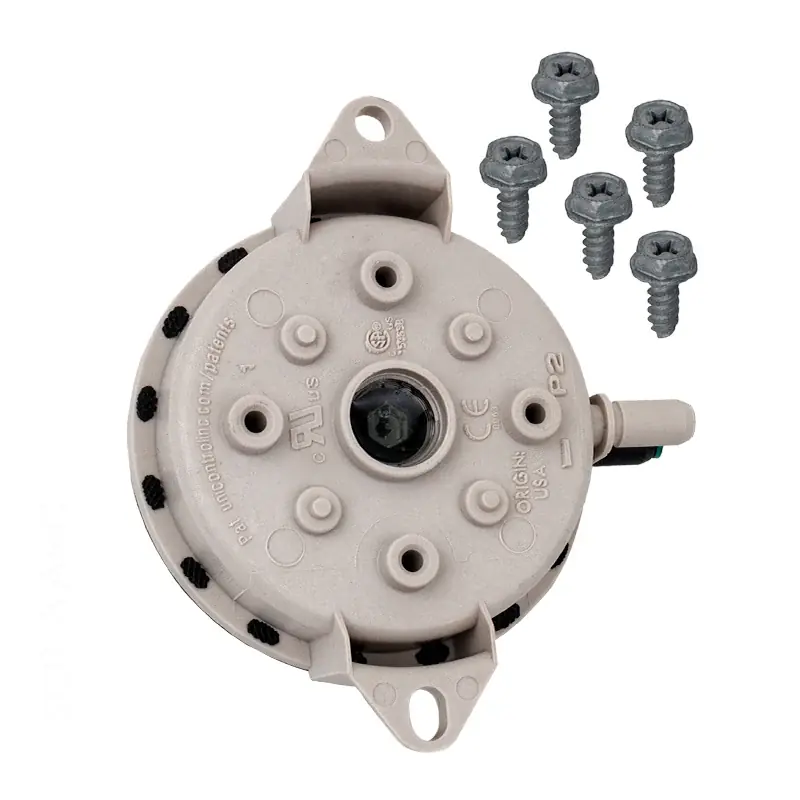 Hayward Differential Pressure Switch HDXFDPS400 Limited Offer