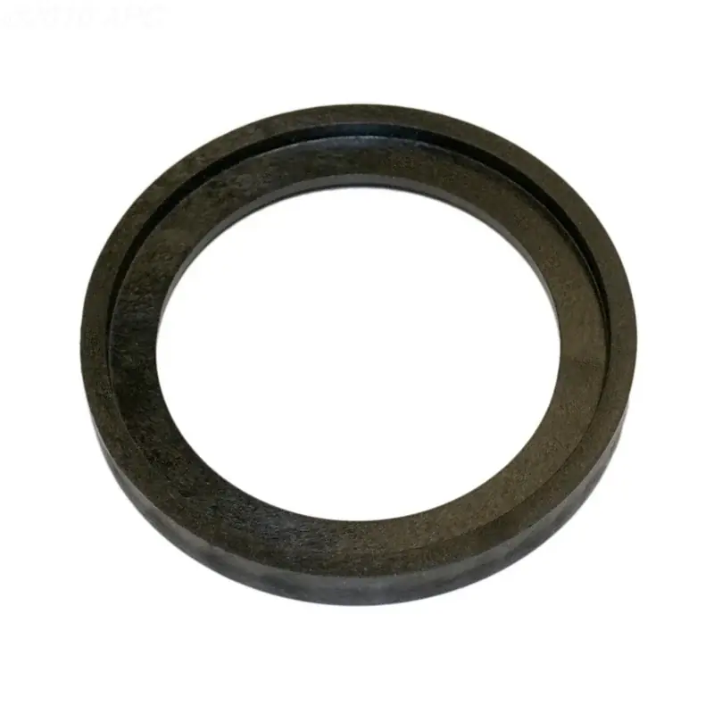 Secure Checkout Hayward O-Ring Spacer SX360E