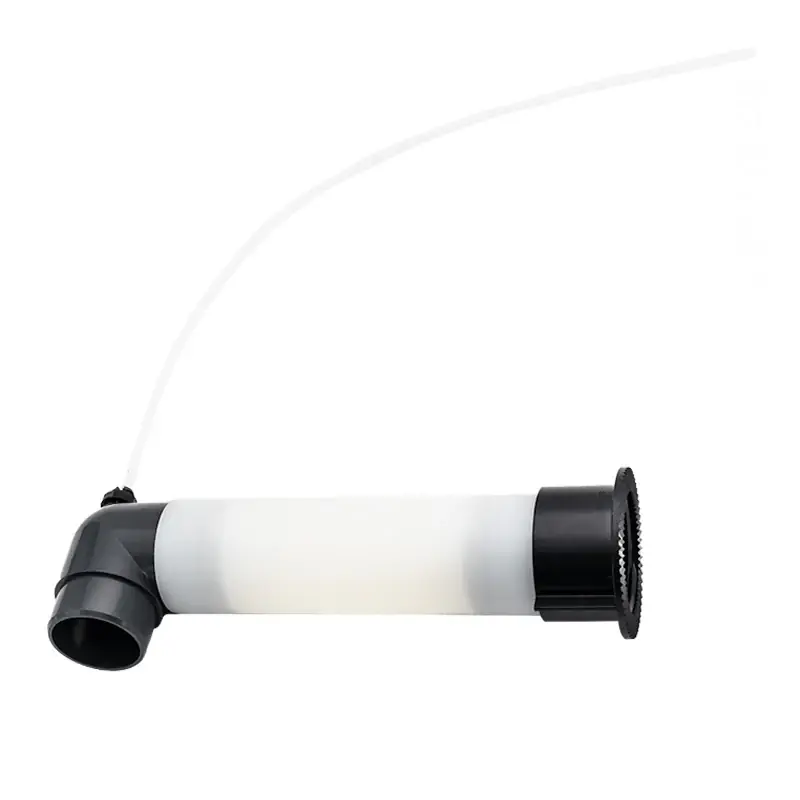 Hayward Bottom Elbow Assembly SX244CD2FWS Secure Checkout