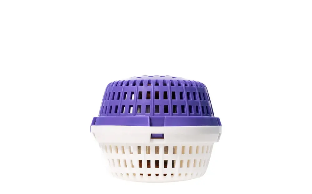 PoolRx Spa Mineral Purifier - 400 to 1000 Gallons Sale