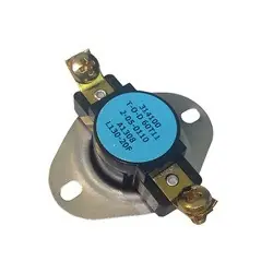 6000-093 Sundance Hi Limit Thermal Fuse: SPST Discount