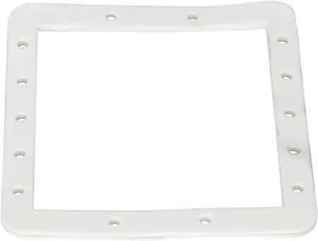 Std Skimmer Gasket Kit - Face Plate and Return Gaskets Place Order