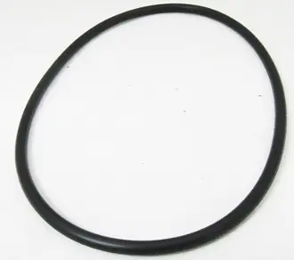 O-Ring Fits Hayward GMX600F MPV Flange O-Ring Deal