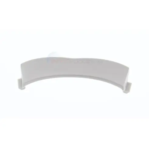 Next Day Delivery Costa Del Sol Front Edge Insert, Pearl, LC10003, 6-PACK