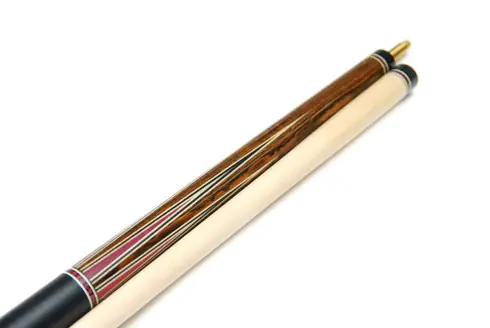 Hans Delta Pool Cue MB-4 Cheap