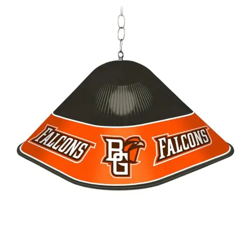 Latest Bowling Green Falcons: Game Table Light