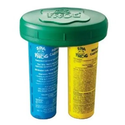 Same Day Shipping Spa Frog Floating System - 01-14-3882