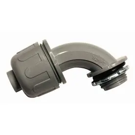 Southwire 1/2-in Liquid Tight Connector - 65307 Holiday Sale