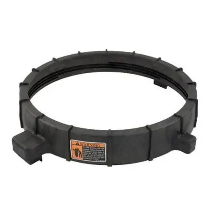 Budget Pentair Locking Ring Assembly Replacement - 59052900