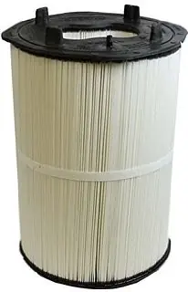 Pentair Modular Filter - 27002-0100S Seasonal Sale