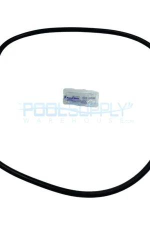 Pentair Body O-Ring For Tank Replacement - 27001-0061S Professional Grade