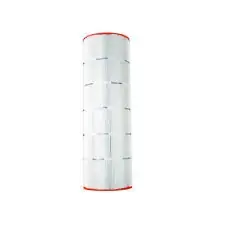 Fresh Stock Replacement Filter Cartridge for 200 Sq Ft Predator, Clean and Clear