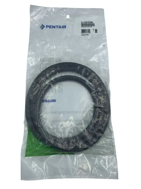 Top Pick Pentair Tank Clamp O-Ring Replacement Pool and Spa Filter - 39010200Z