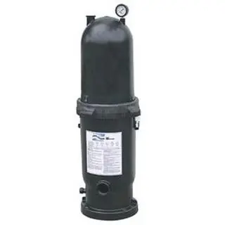 Clearance Waterway ProClean Cartridge Filter Complete, 150-Square-Feet - PCCF-150