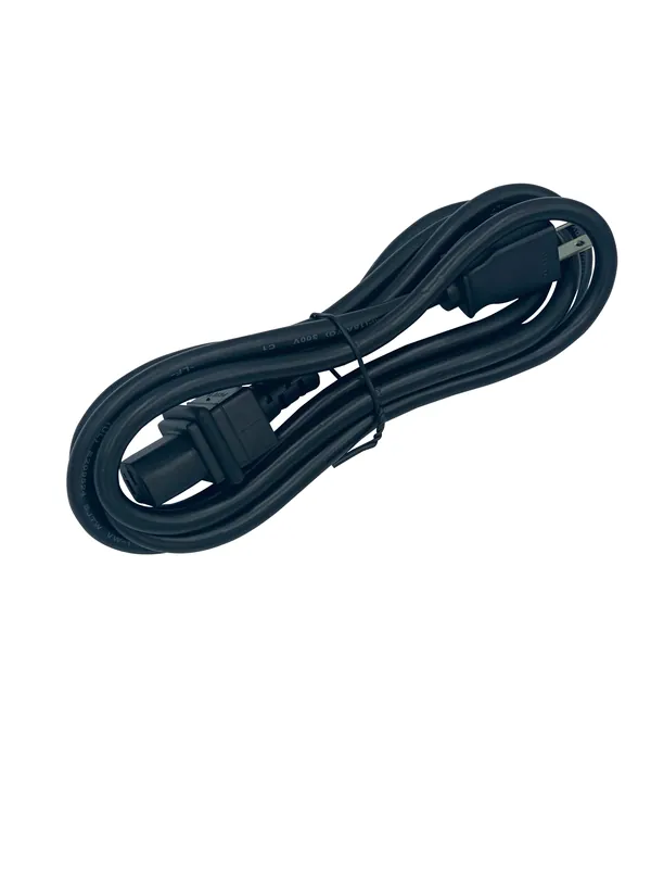Budget Maytronics Power Supply Cable - 58984402LF