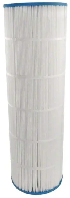 Super-Pro Replacement Filter Cartridge - ULTRA-B5 Super Sale