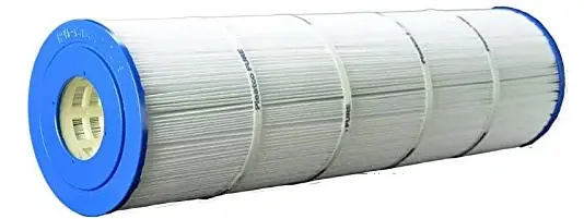 Super-Pro 106 Sq-Ft Replacement Filter Cartridge - PA106 SPG Latest